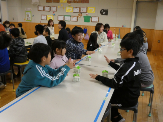 P1080132.JPG