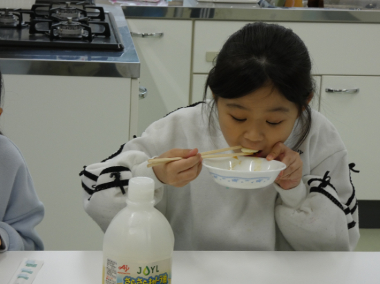 P1080335.JPG