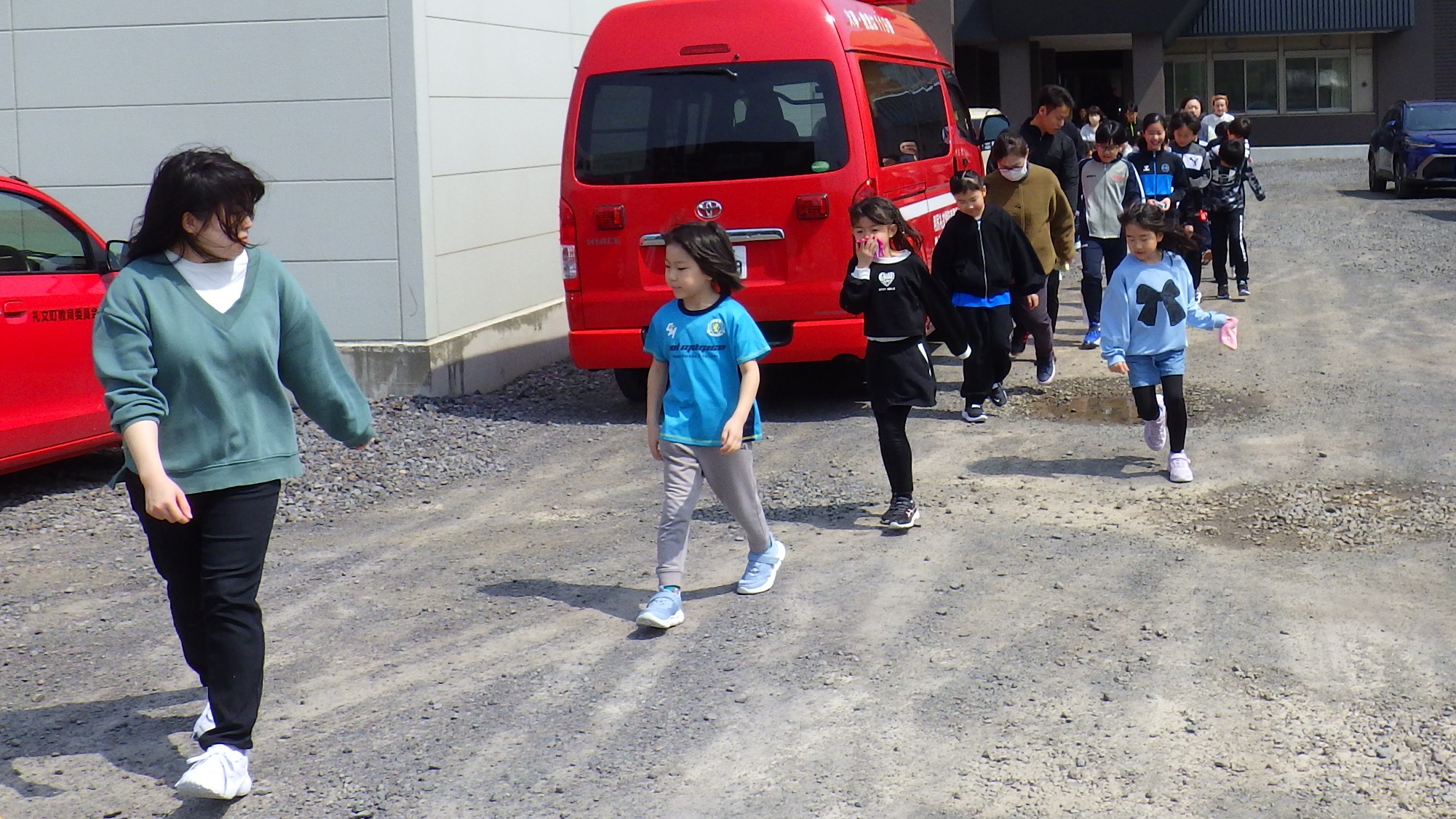 IMGP7003.JPG
