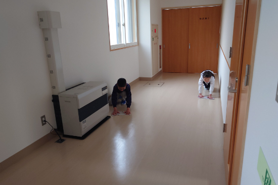 20250514_125926.JPG