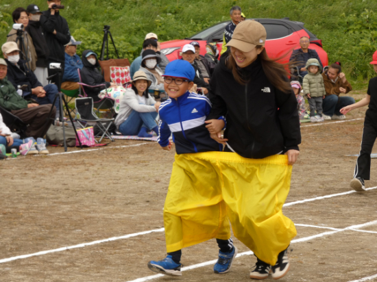 P1010783.JPG