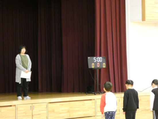 P1070856.JPG
