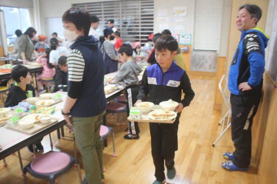 IMG_7210.JPG
