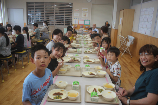 IMG_9576.JPG