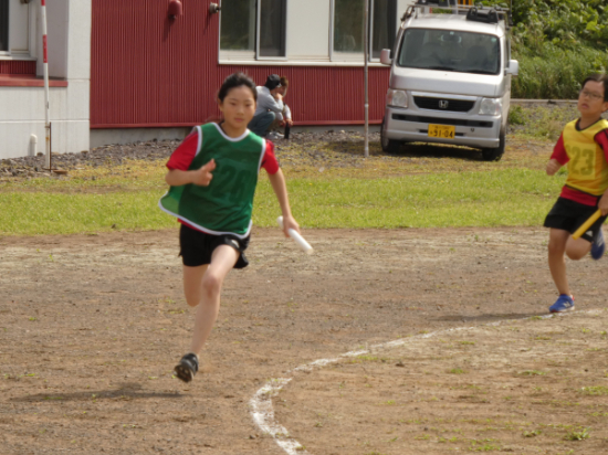 P1030447.JPG