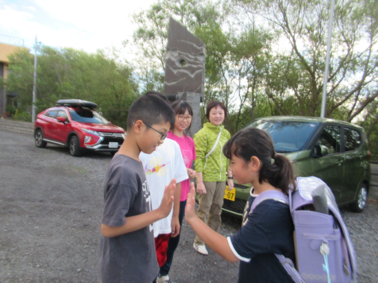 IMG_8163.JPG