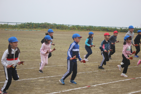IMG_6558.JPG
