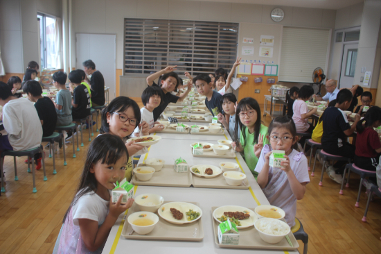 IMG_9560.JPG