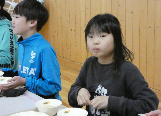 P1080078.JPG