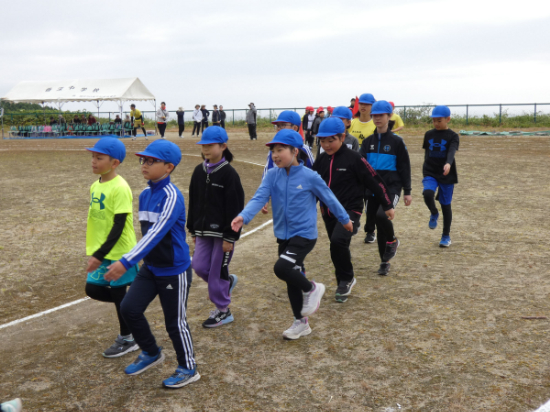 P1010493.JPG