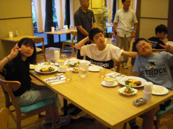 CIMG0234.JPG