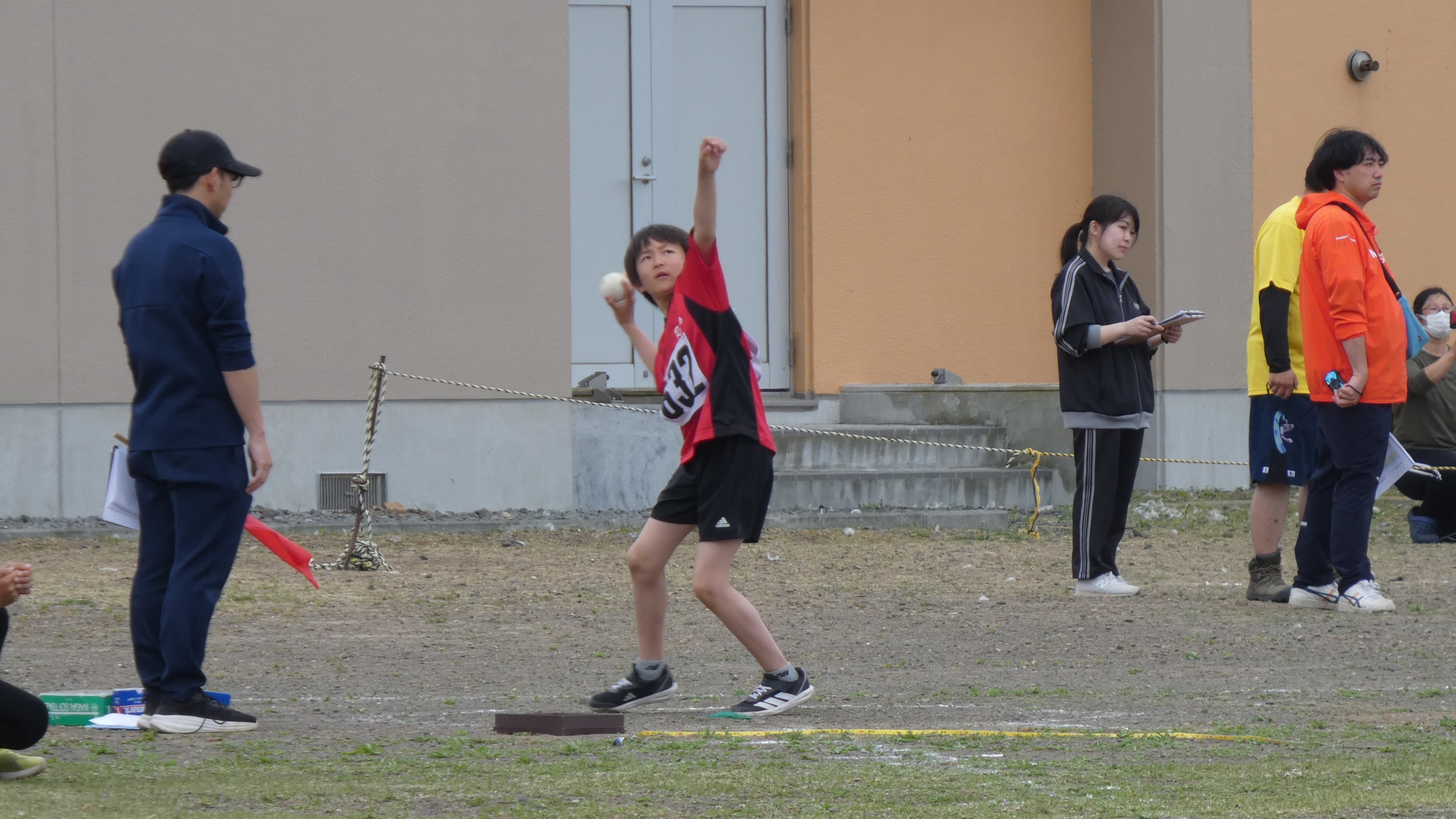 P1190034.JPG