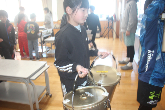 IMG_7622.JPG