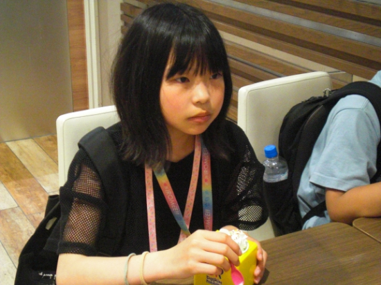 CIMG0210.JPG