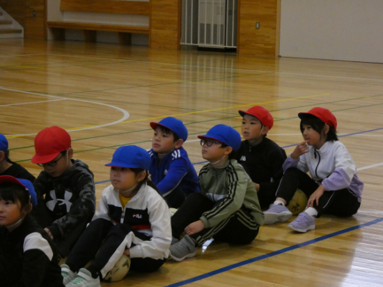 P1080020.JPG