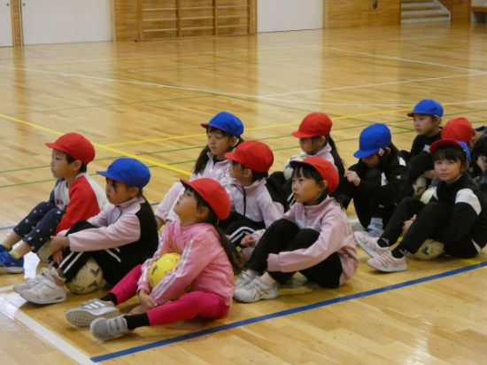 P1080018.JPG