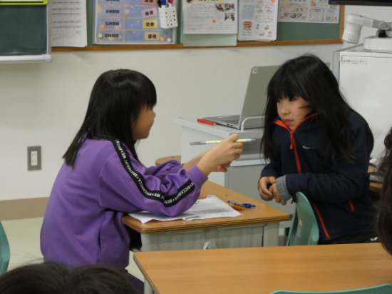 P1080243.JPG