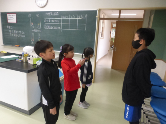 P1530748.JPG