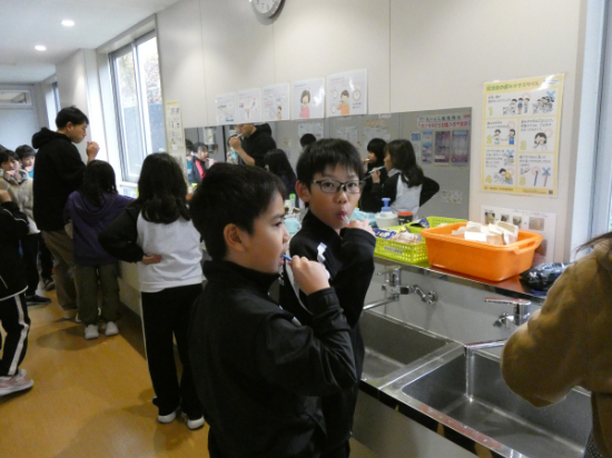 P1080160.JPG