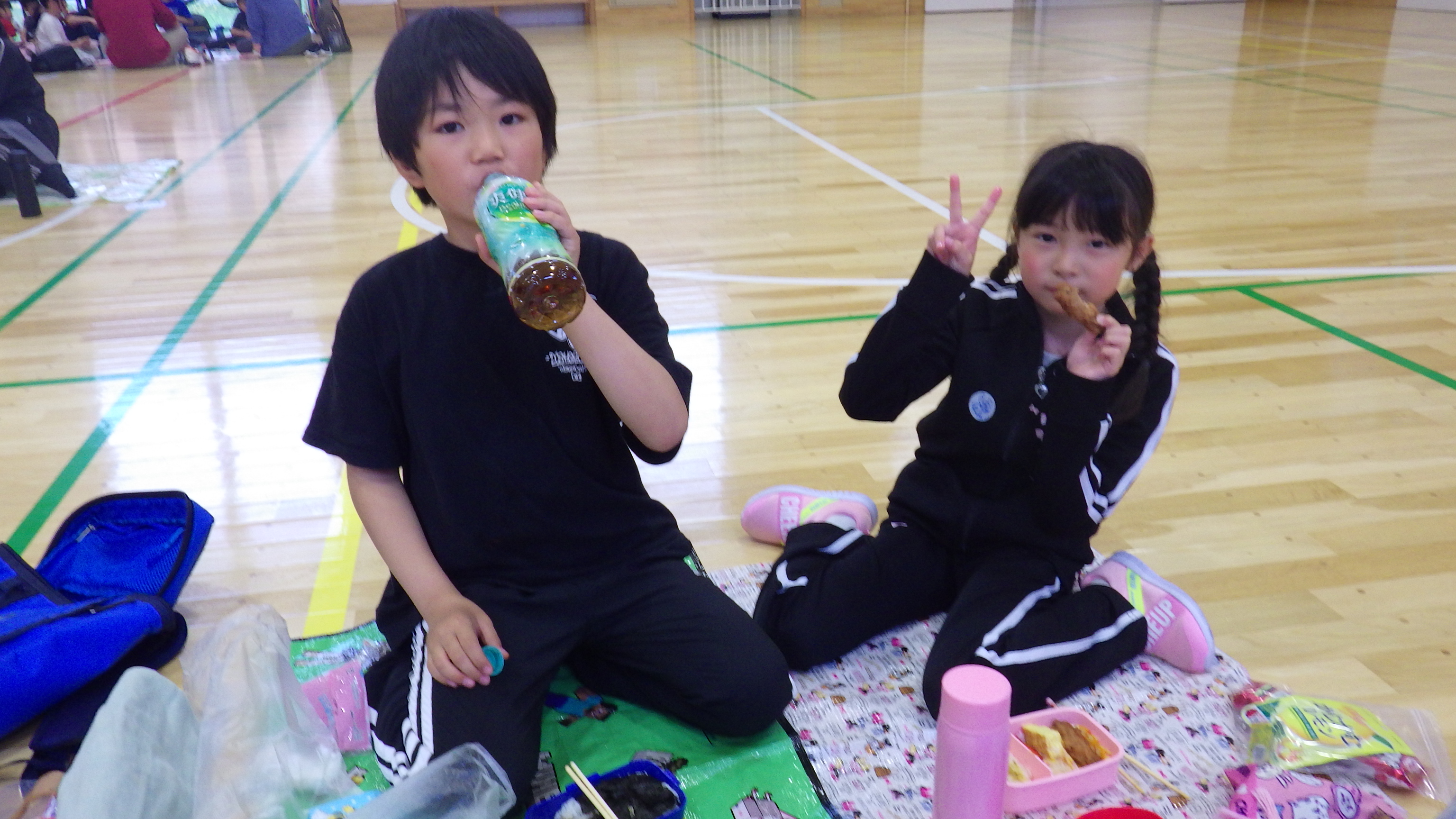 IMGP8005.JPG