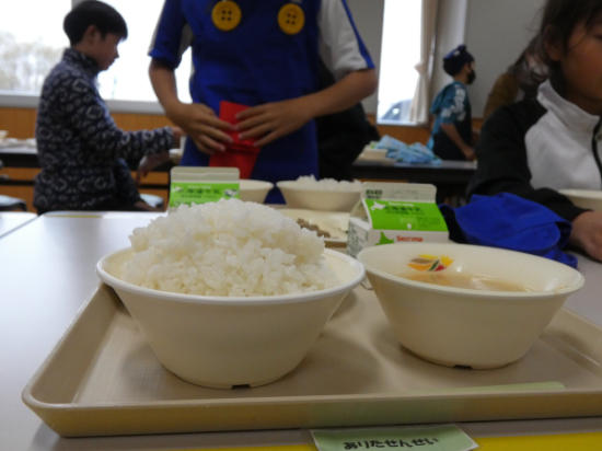 P1080060.JPG
