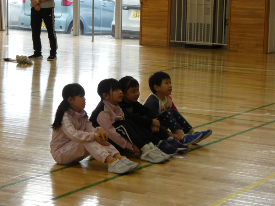 P1080012.JPG