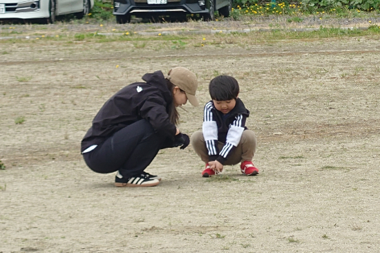 20250517_101311.JPG