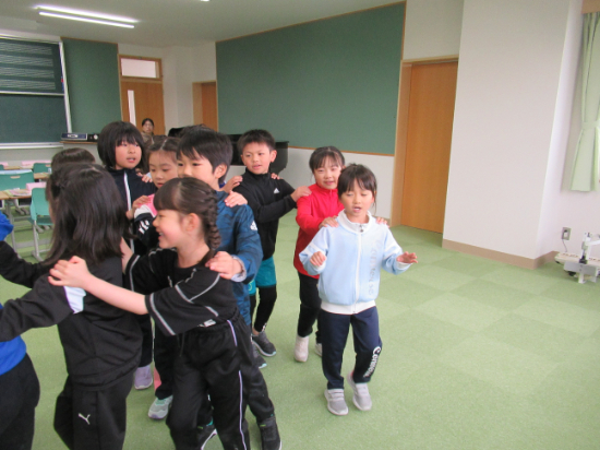 IMG_2599.JPG