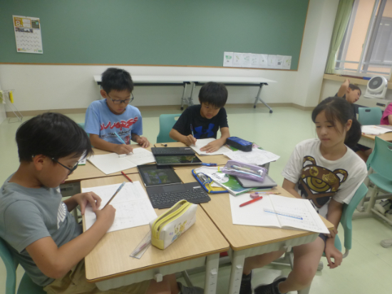 P1540486.JPG
