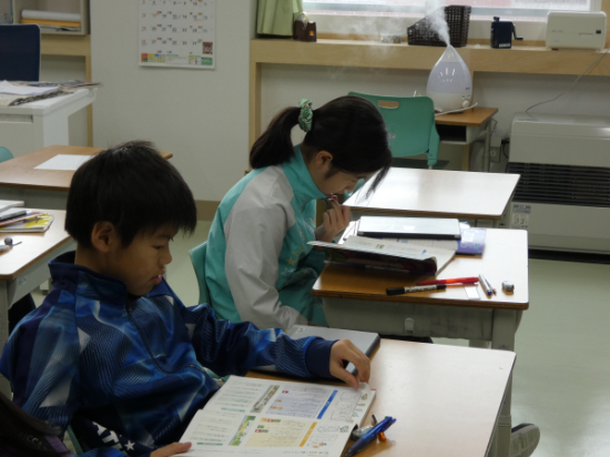 P1080244.JPG