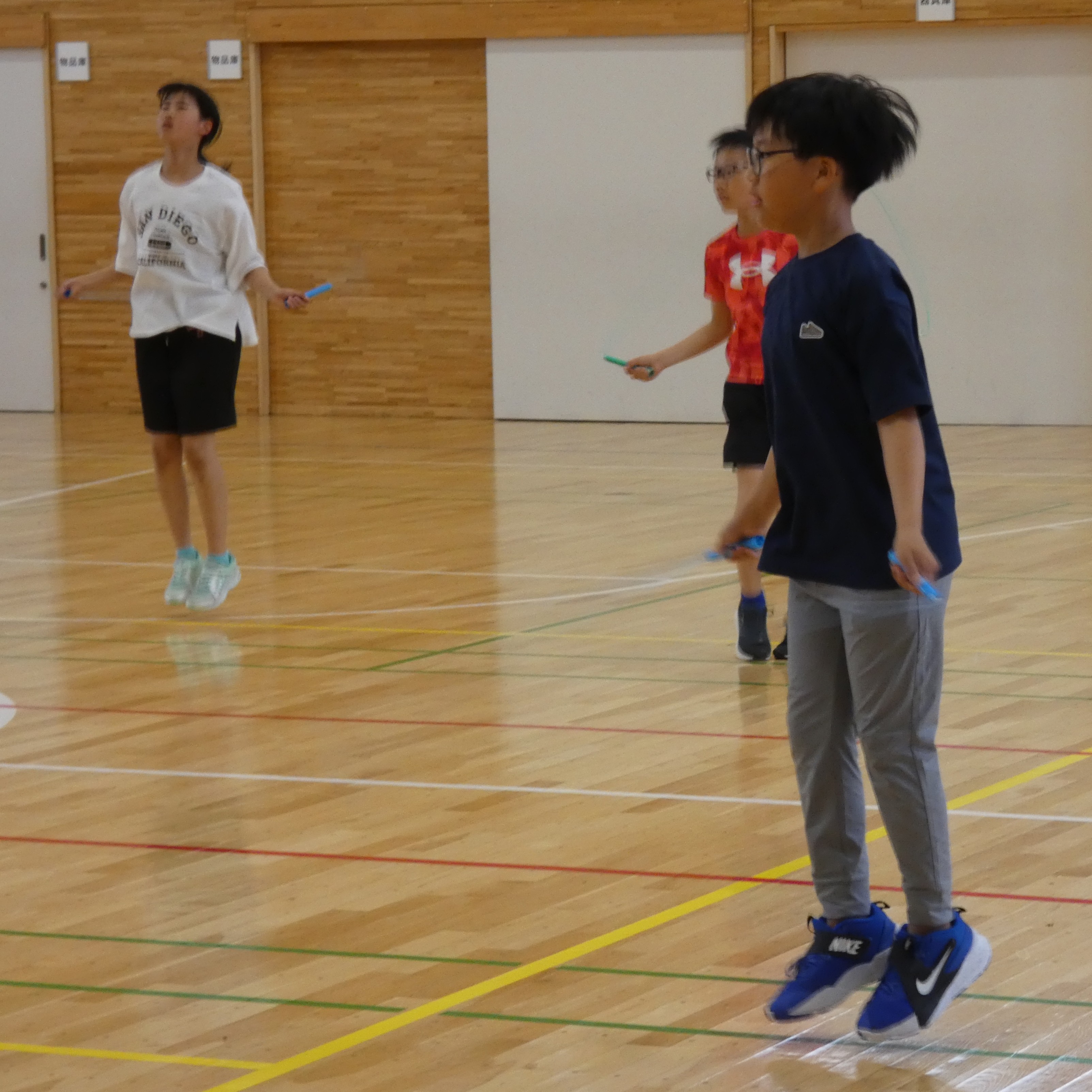 P1190500.JPG