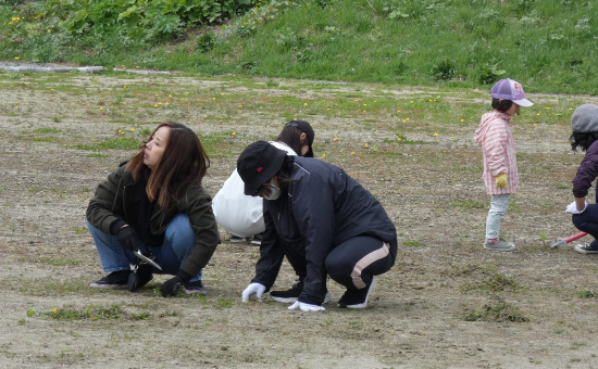 P1000818.JPG