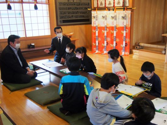 1030４年社会厳島神社2.jpg