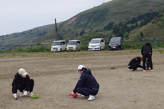 20250517_101325.JPG