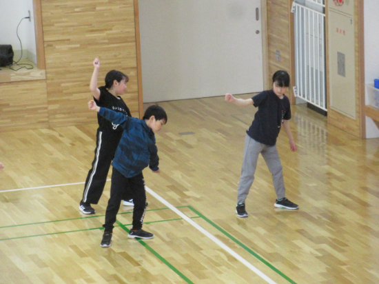 IMG_2339.JPG