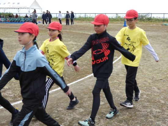 P1010499.JPG