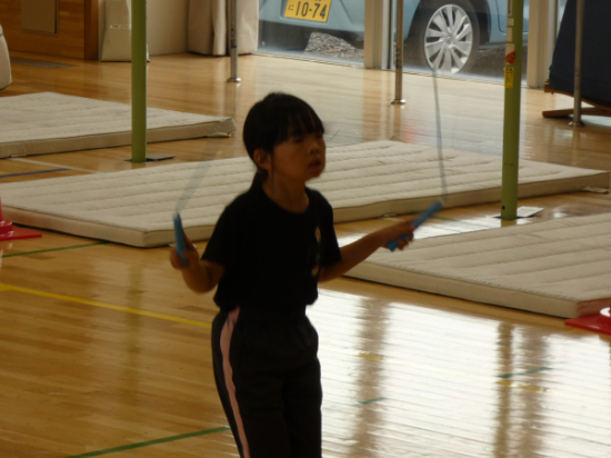 P1020993.JPG