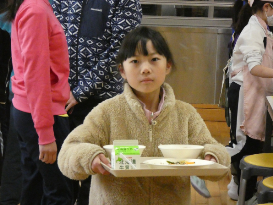 P1080045.JPG