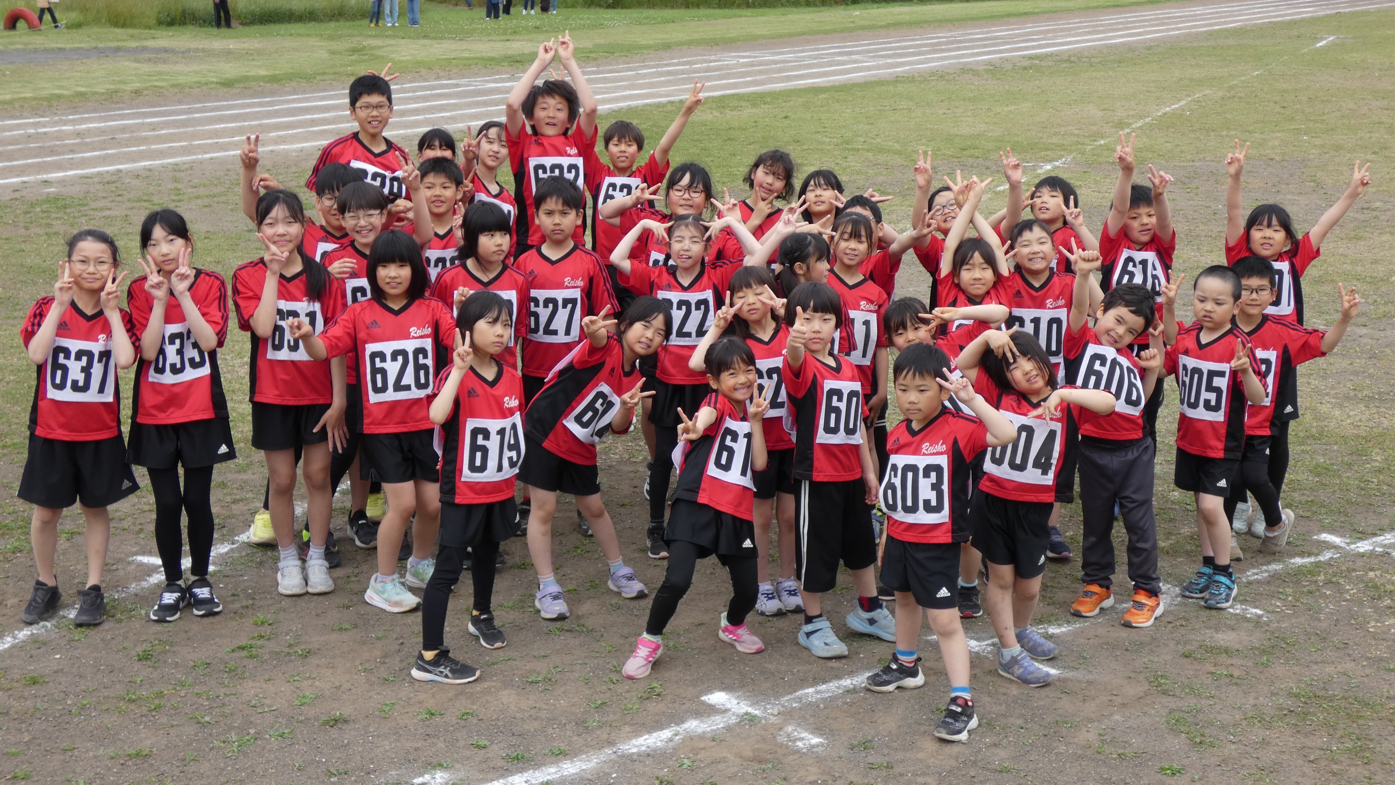 P1190192.JPG