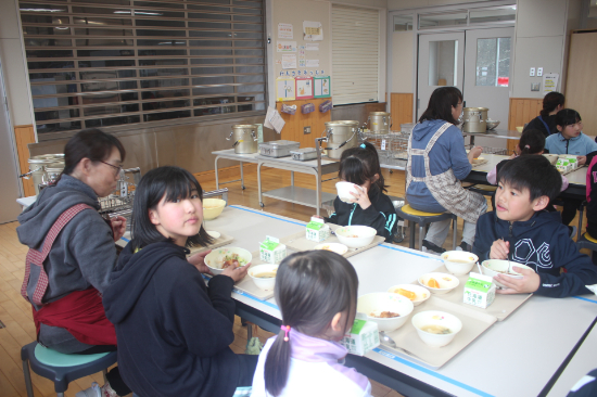 IMG_9150.JPG