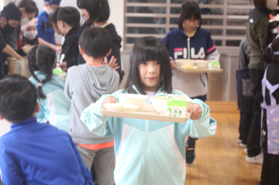 IMG_9086.JPG
