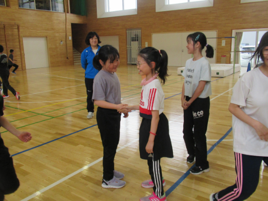 IMG_3763.JPG