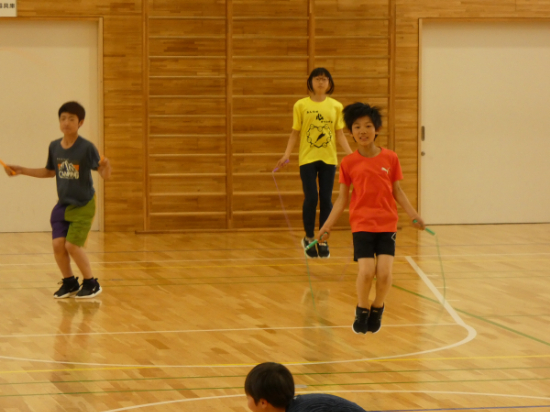 P1030010.JPG