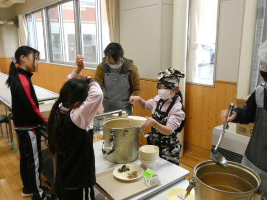 P1080036.JPG