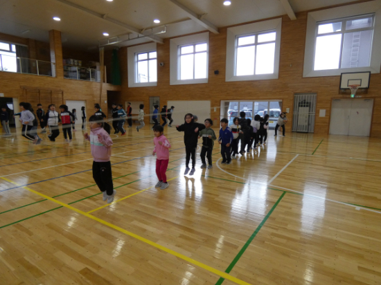 P1070924.JPG