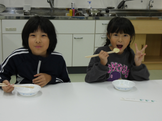 P1080332.JPG