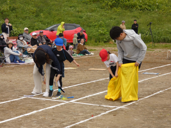 P1010759.JPG