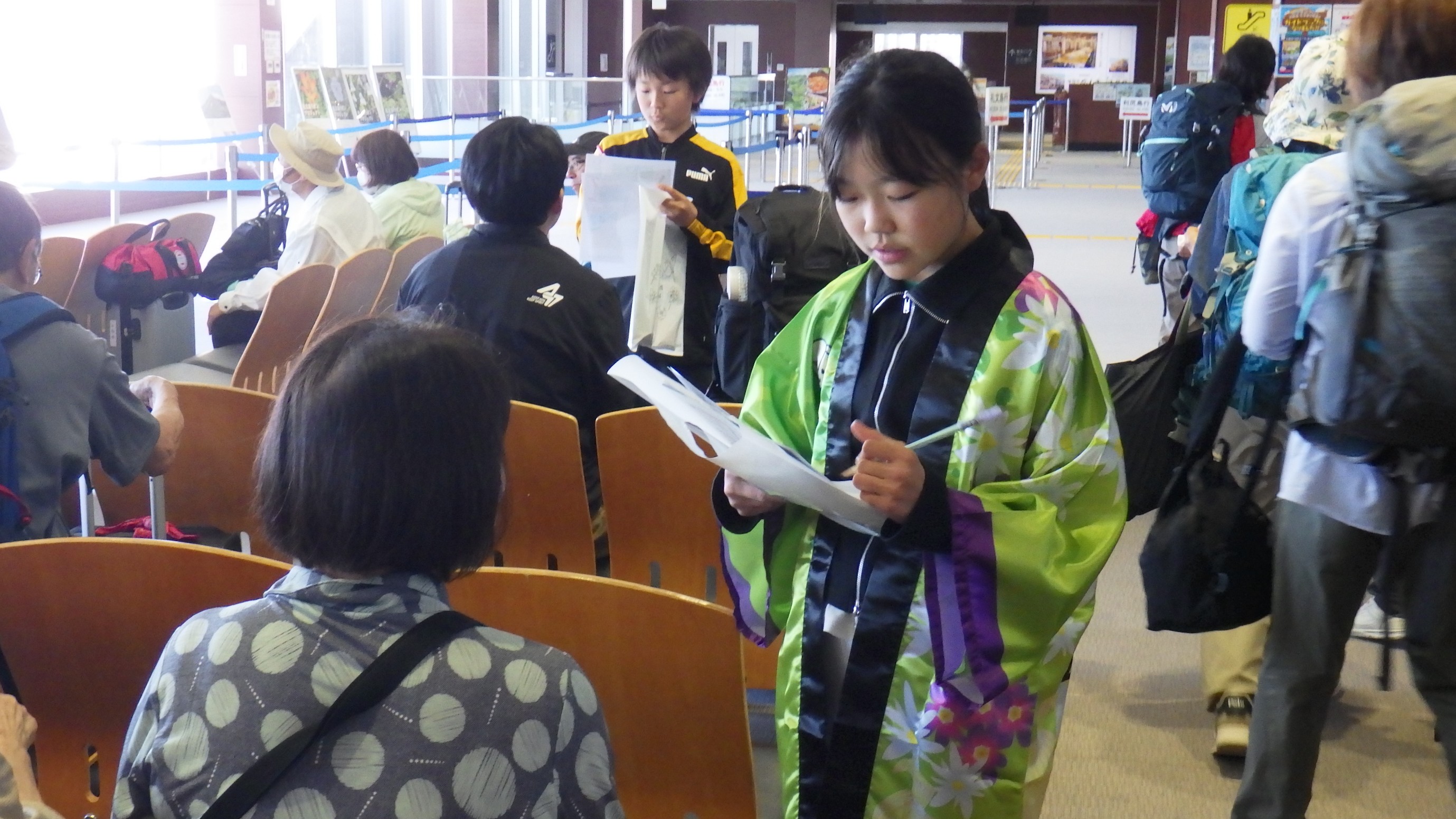 IMGP7811.JPG
