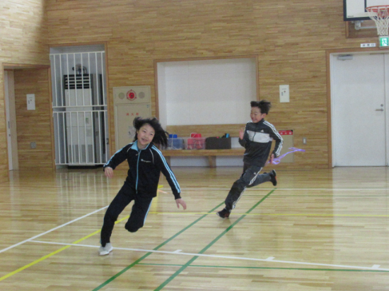 IMG_1930.JPG