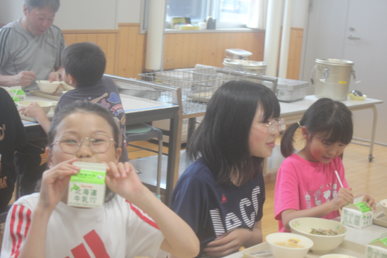 IMG_6999.JPG